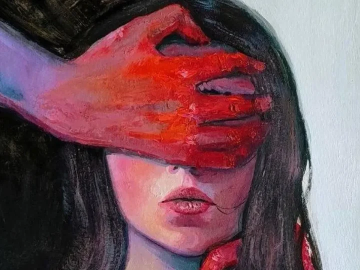 Як виявити людей, які принесуть вам багато зла: три очевидні ознаки