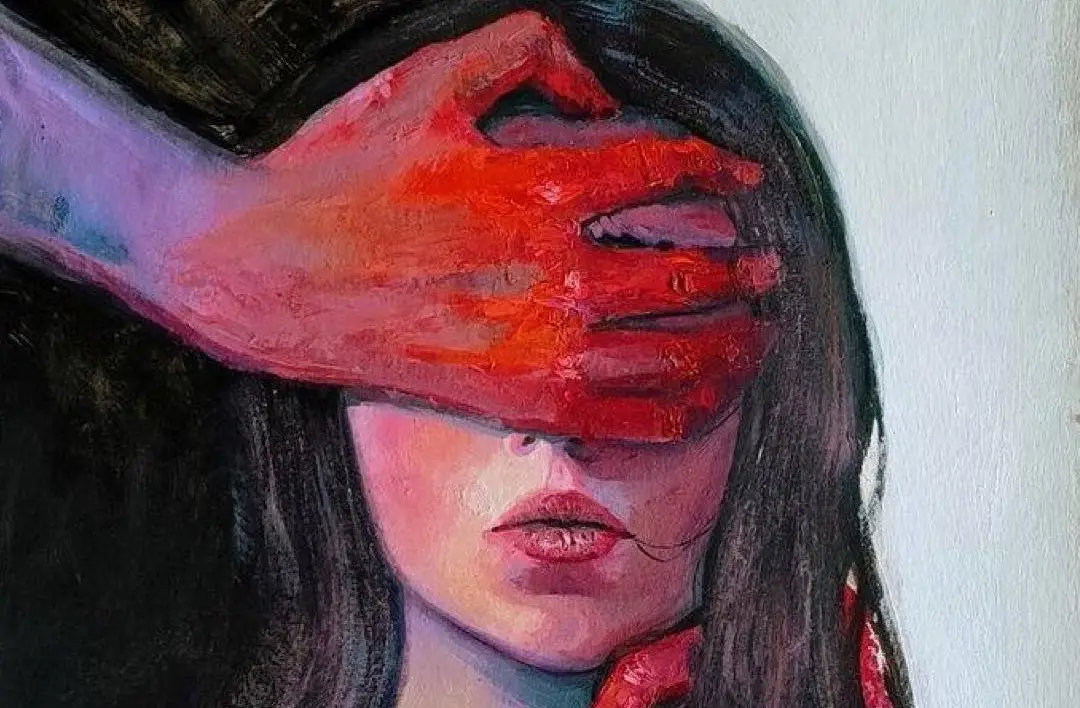 Як виявити людей, які принесуть вам багато зла: три очевидні ознаки