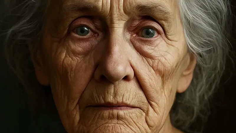 Не приймайте до себе жити літніх родичів: у чому справжня небезпека, на думку психологів
