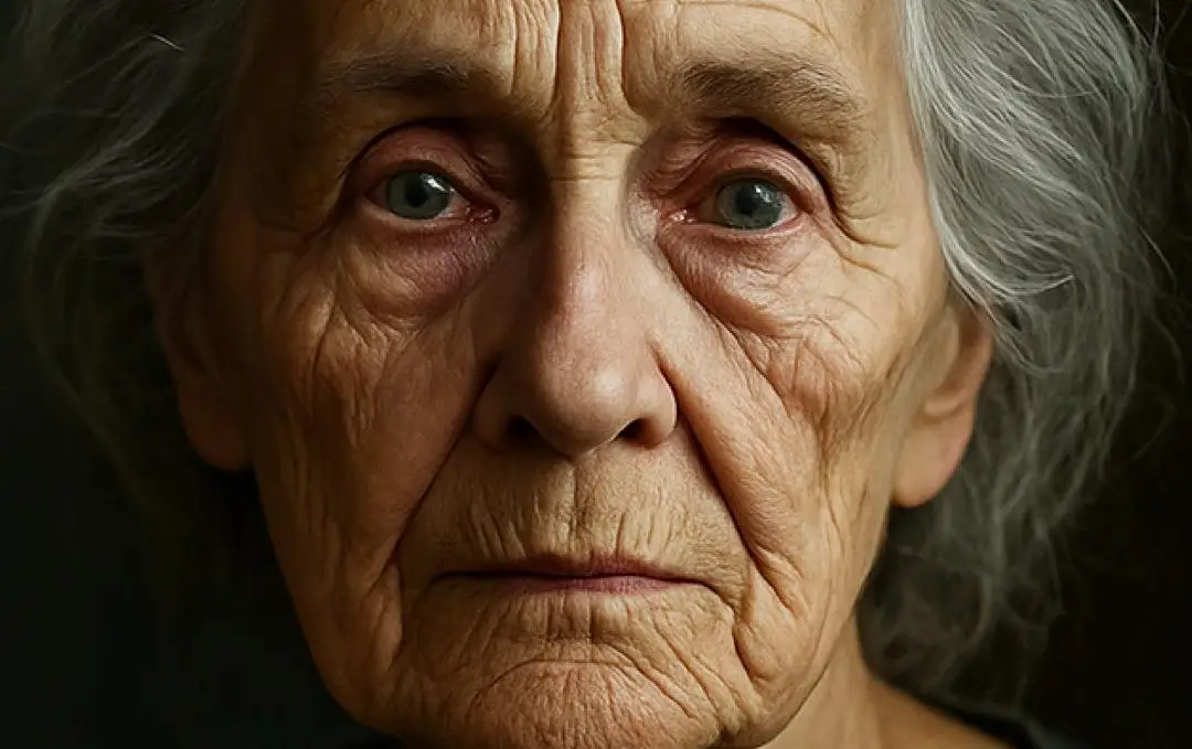 Не приймайте до себе жити літніх родичів: у чому справжня небезпека, на думку психологів