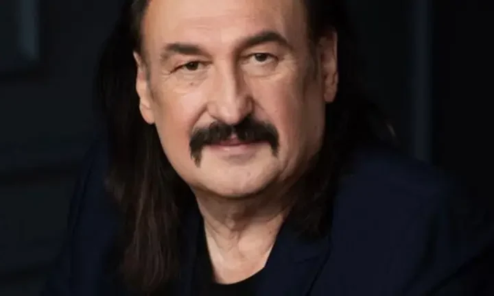 66-річний Степан Гіга впав у кому