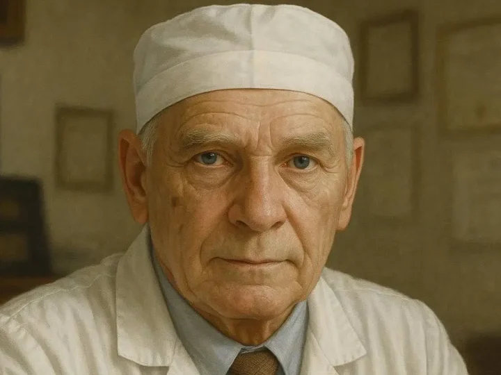 4 дешеві продукти у боротьбі зі старінням, про які майже ніхто не говорить