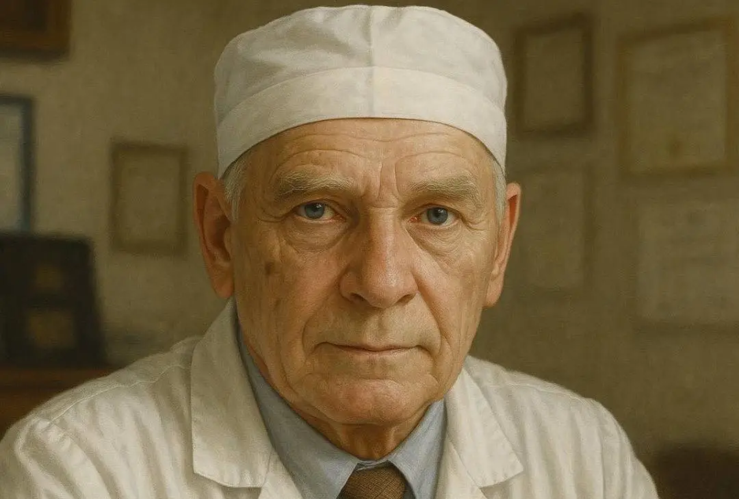 4 дешеві продукти у боротьбі зі старінням, про які майже ніхто не говорить