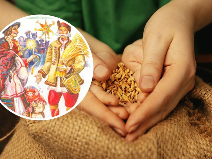 Чому жінкам не можна посівати на Новий рік і яких ще заборон слід дотримуватися в цей день