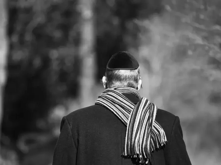 Як поводитися з тими, хто вас ненавидить: мудрість, перевірена віками