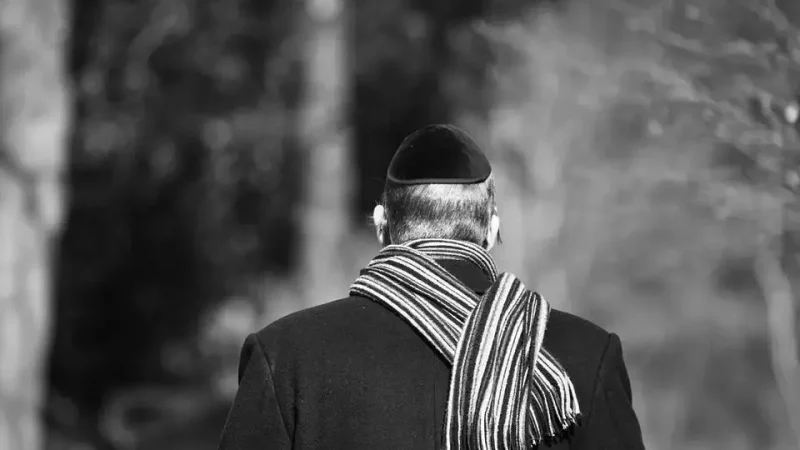 Як поводитися з тими, хто вас ненавидить: мудрість, перевірена віками