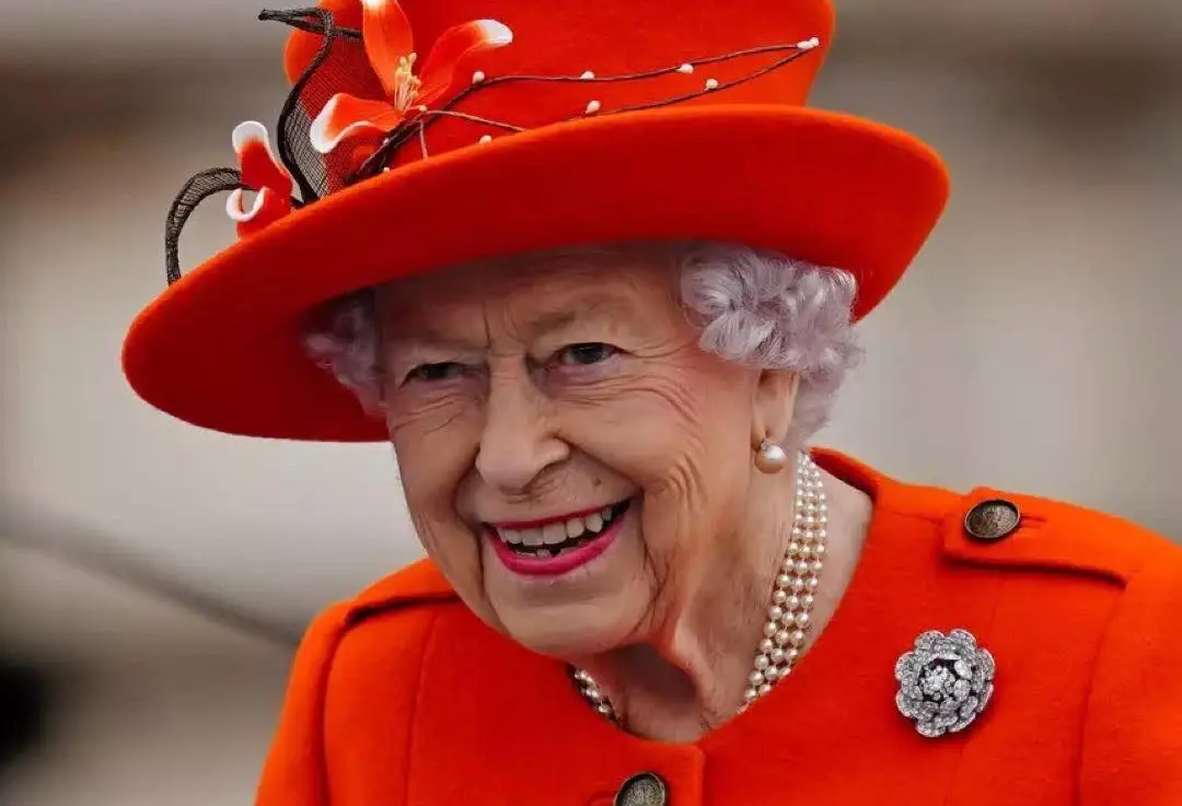 Чому Єлизавета II прожила так довго: 7 продуктів, які королева ніколи не вживала