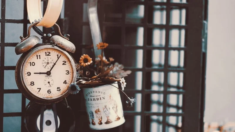 Не пропустіть: офіційне уточнення про переведення на літній час 2026 року — чи будуть зміни