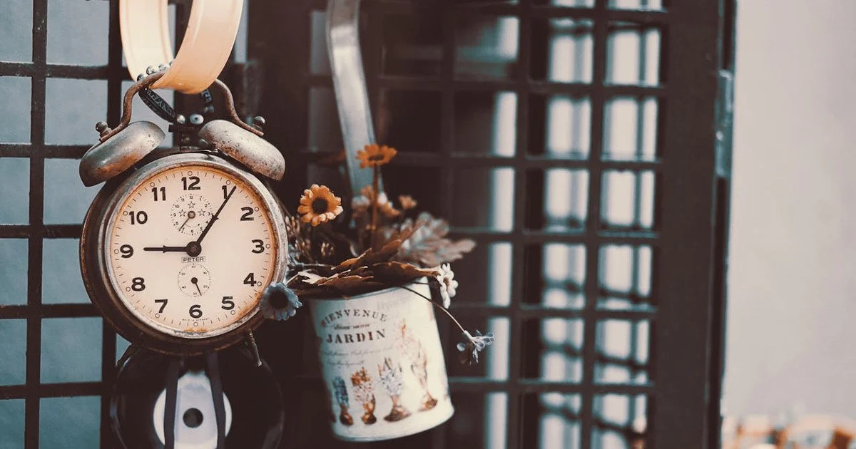 Не пропустіть: офіційне уточнення про переведення на літній час 2026 року — чи будуть зміни