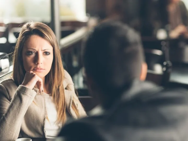 Як одразу «розкусити» людину: у Фройда був геніальний прийом, як зрозуміти людину