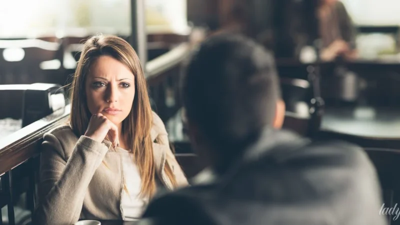 Як одразу «розкусити» людину: у Фройда був геніальний прийом, як зрозуміти людину