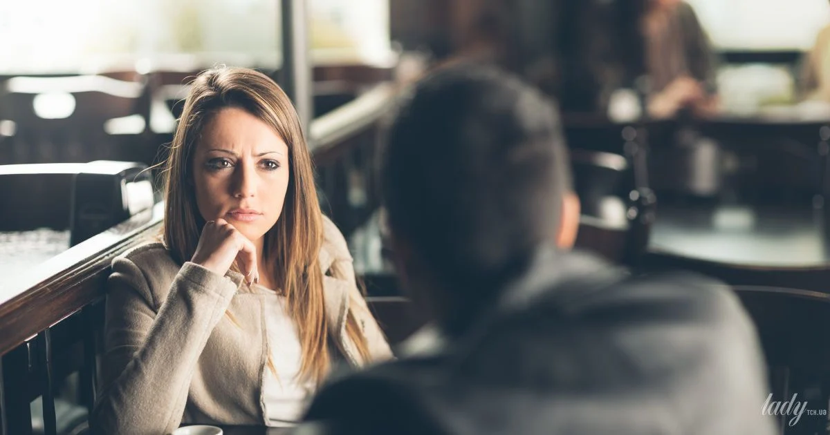 Як одразу «розкусити» людину: у Фройда був геніальний прийом, як зрозуміти людину