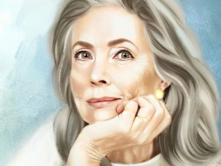 Одна помилка, яку роблять жінки в зрілому віці, коли шукають любов