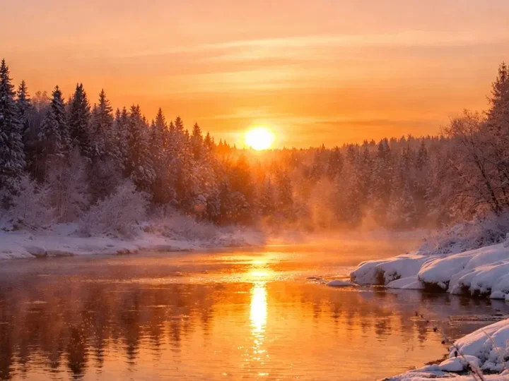 Наші предки боялися порушити ці заборони 4 лютого