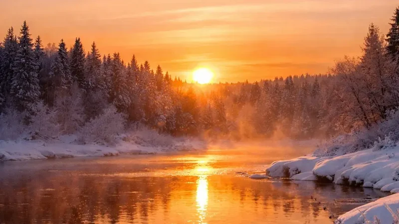 Наші предки боялися порушити ці заборони 4 лютого