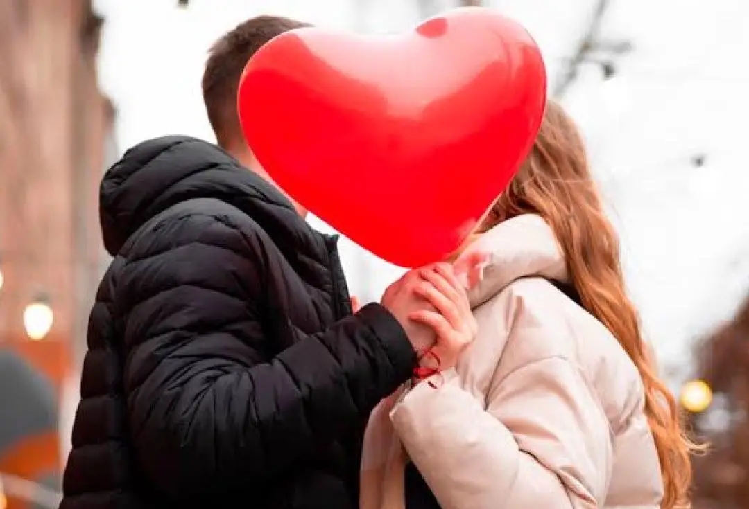 Чи варто святкувати День Валентина? Священник дав несподівану пораду…