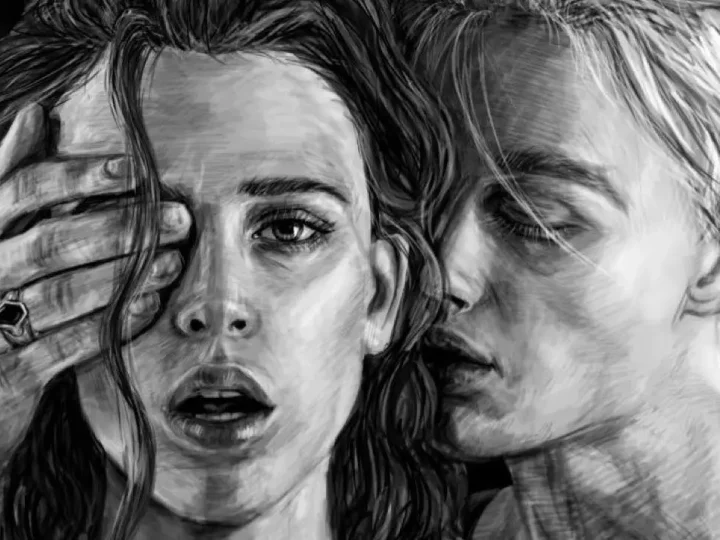 7 ознак того, що поруч із вами підла людина