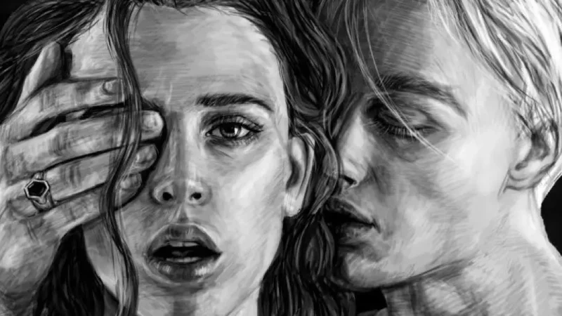 7 ознак того, що поруч із вами підла людина