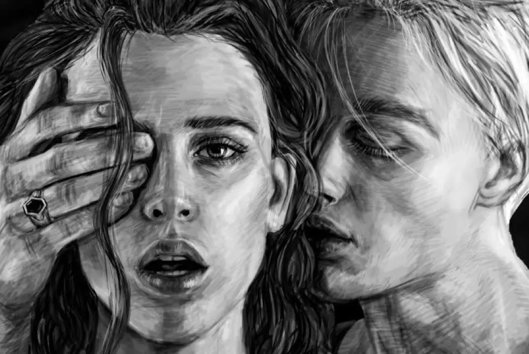 7 ознак того, що поруч із вами підла людина