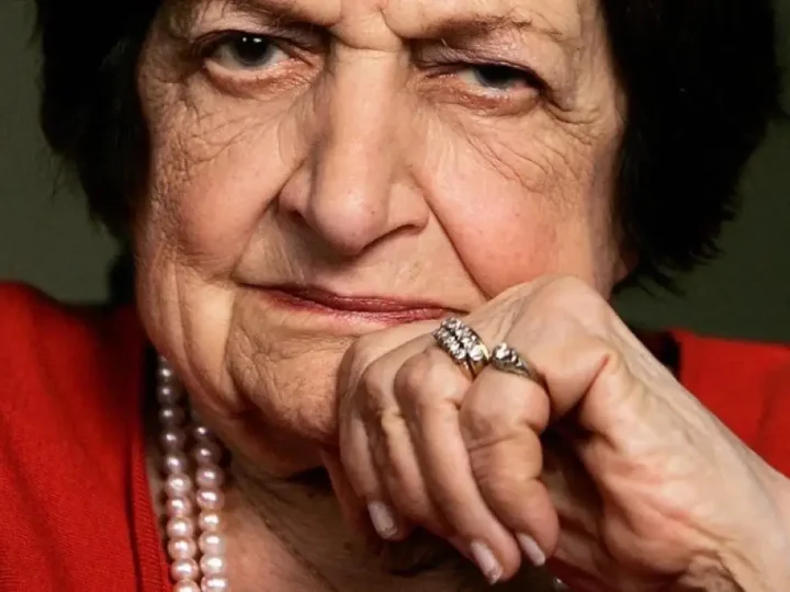 Чому розумні люди так і залишаються бідними: мудра відповідь у єврейській приказці