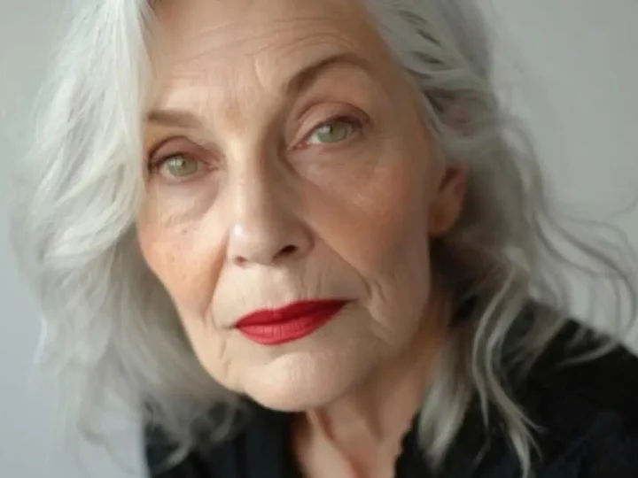 Після 60 років неважливо, скільки у вас дітей і друзів — важливі ці 7 простих речей, про які всі забувають