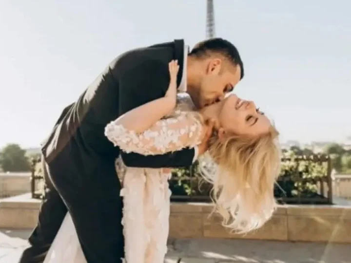 Стать дитини залежить від того, наскільки сильно любить жінку її чоловік