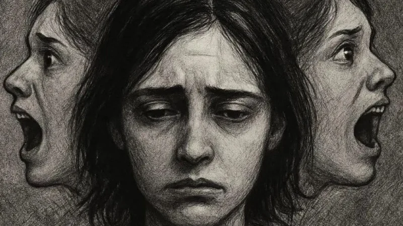 9 родичів, яких варто уникати після 50