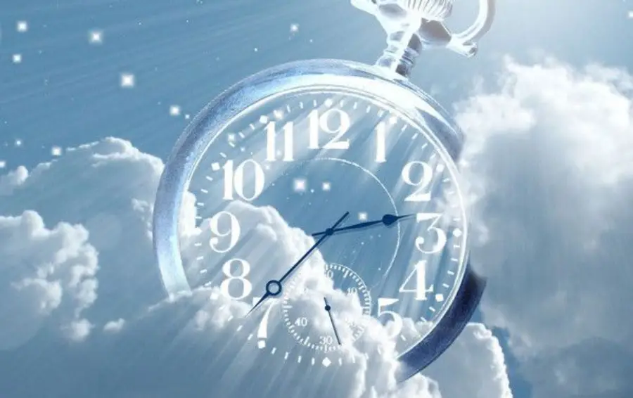 У котрій годині ви народилися? Ваша доля залежить від цього найбільше