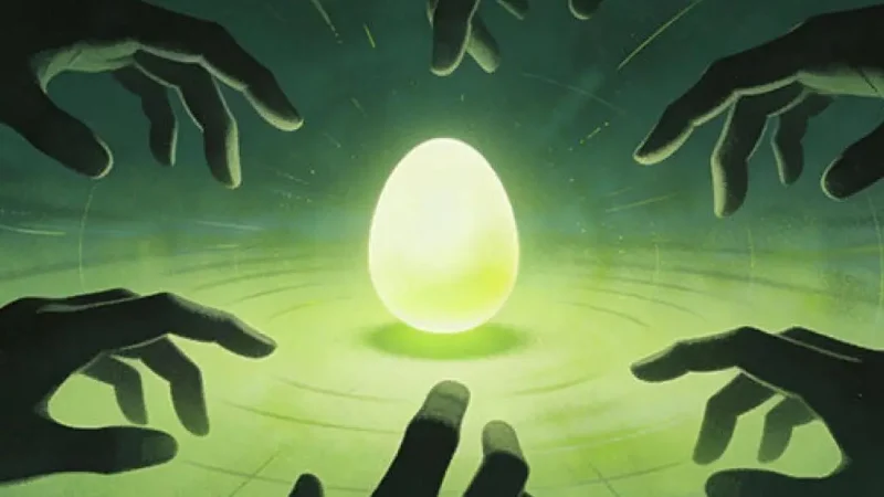 8 ознак того, що людина вам таємно заздрить