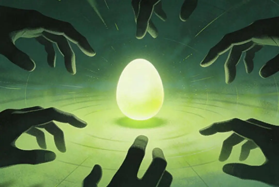 8 ознак того, що людина вам таємно заздрить