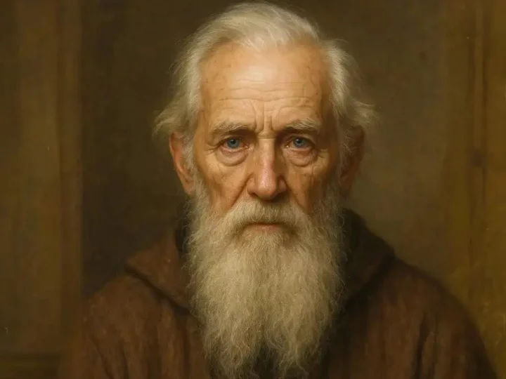 Чим похвалишся — без того й залишишся. 7 речей, які варто тримати при собі