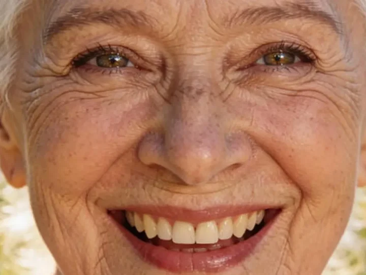 5 неочевидних, але науково доведених ознак того, що ви проживете довге життя