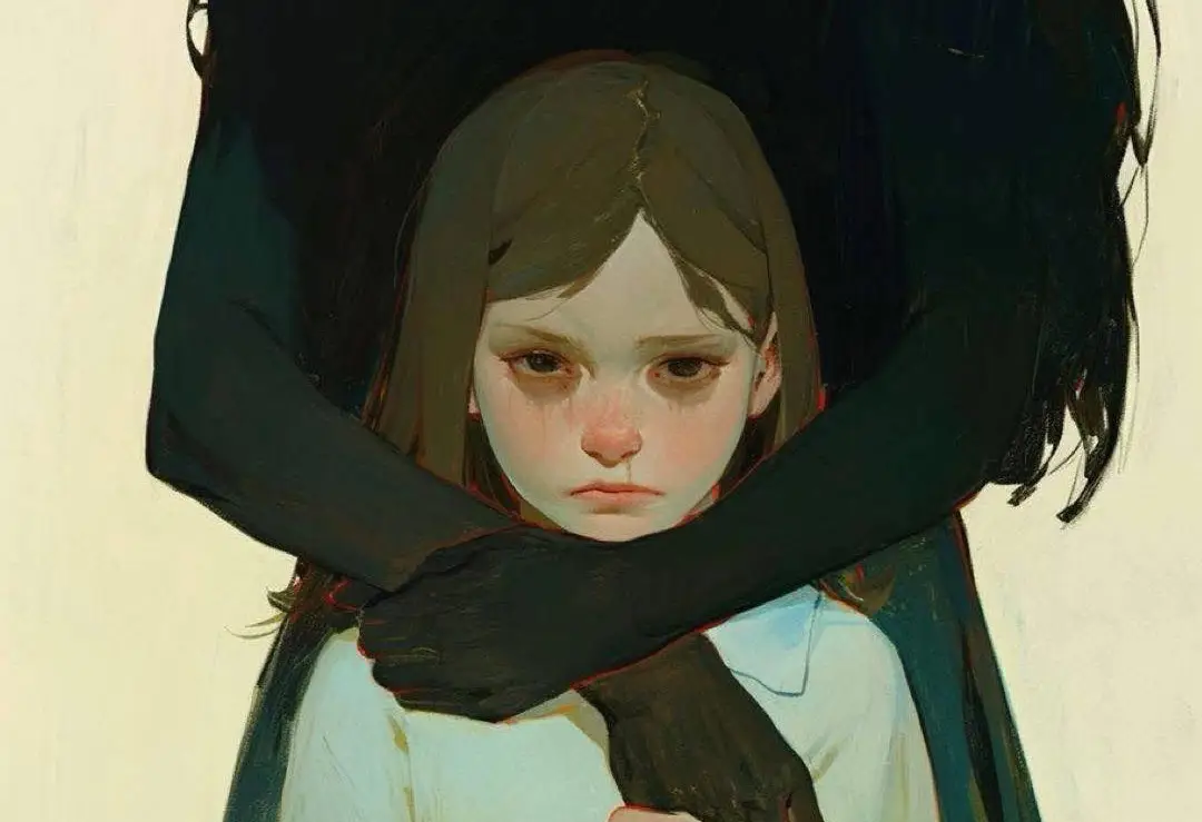 3 речі, які діти не пробачають батькам