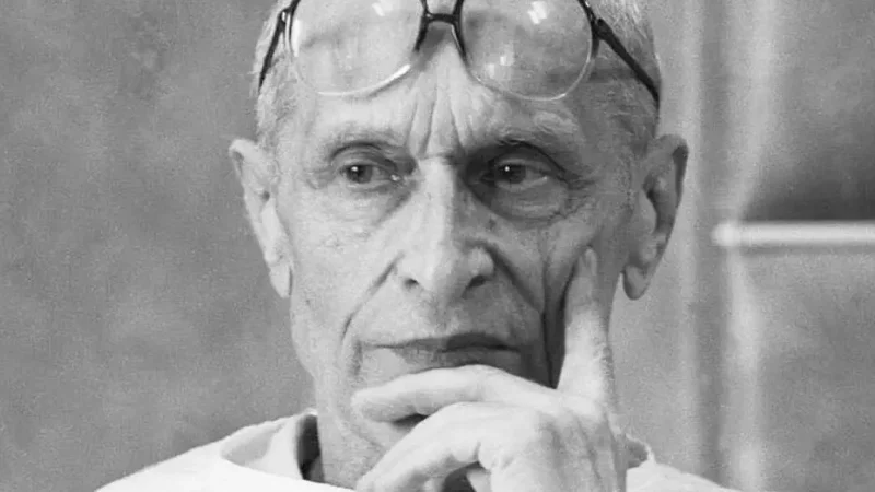 5 хвилин на день, які продовжать ваше життя на кілька років