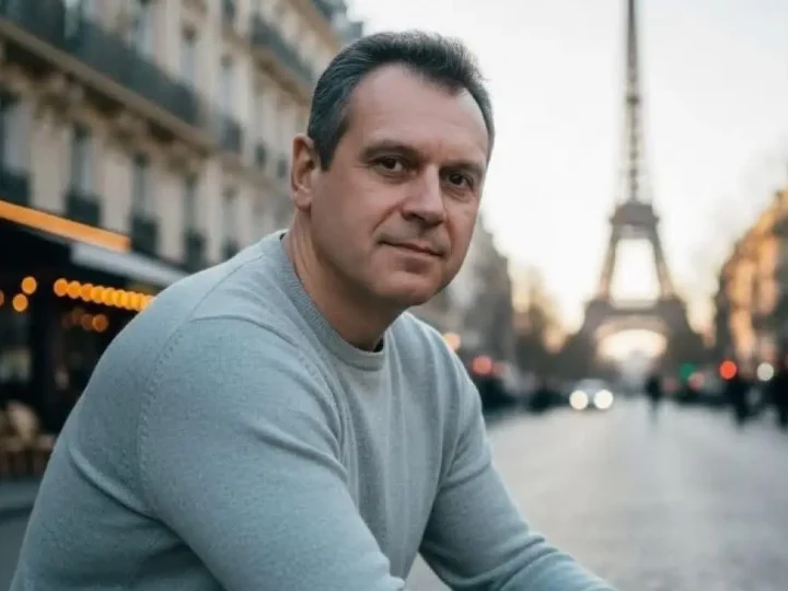 У свої 54 я сходив на три побачення — із жінками 37, 45 і 58 років. Ось що я зрозумів після цього