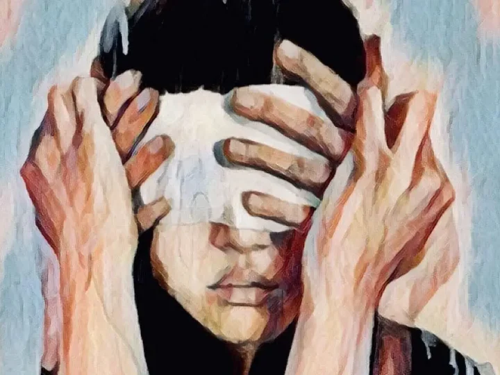 Чому людину, яка часто допомагає, згодом починають ненавидіти