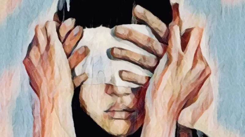 Чому людину, яка часто допомагає, згодом починають ненавидіти