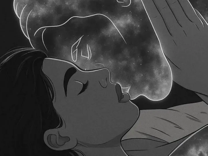 Чому партнер уникає поцілунків: 6 можливих причин, про які ви могли не подумати