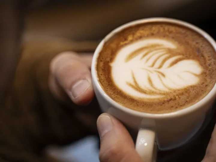 Скільки кави треба пити щодня, щоб зменшити ризик серцево-судинних хвороб