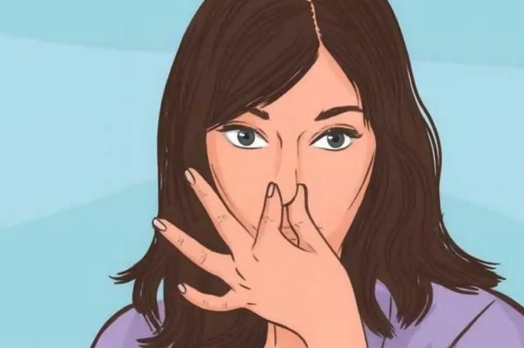 Чому з’являється неприємний запах у жінок: основні причини і що з цим робити