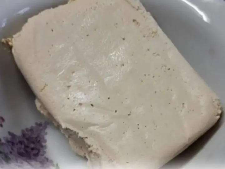 Підшлункова залоза не «любить» ці продукти на сніданок: що варто прибрати зранку