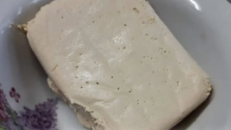 Підшлункова залоза не «любить» ці продукти на сніданок: що варто прибрати зранку