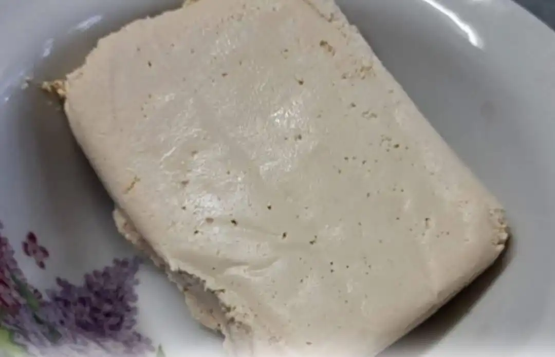 Підшлункова залоза не «любить» ці продукти на сніданок: що варто прибрати зранку