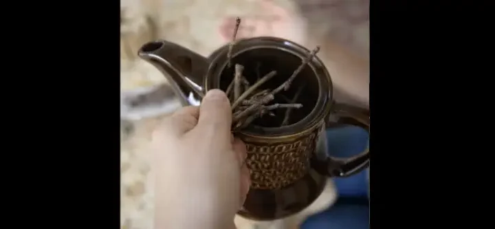 Дякую за прекрасний рецепт: тепер не бігаю в тyaлет серед ночі! Про цю проблему ми з чоловіком забули назавжди!