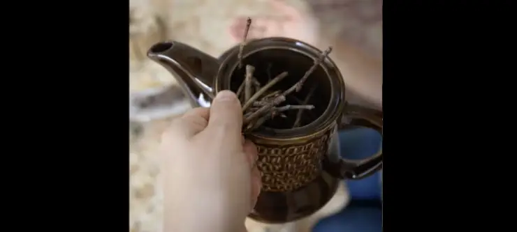 Дякую за прекрасний рецепт: тепер не бігаю в тyaлет серед ночі! Про цю проблему ми з чоловіком забули назавжди!