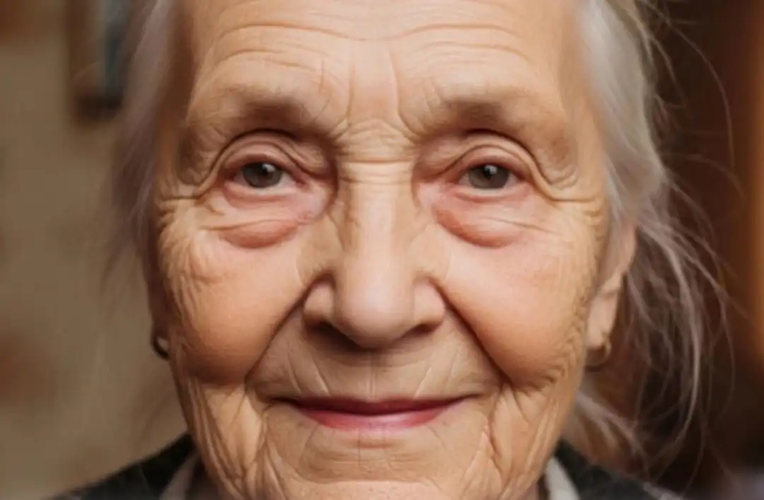 Ніколи не зберігайте їх у себе вдома – поради бабусі: 5 речей, які забираюсть сили та радість