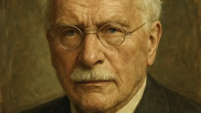 Як бути з близькими людьми, які вами не дорожать: 8 жорстких, але дієвих методів Карла Юнга