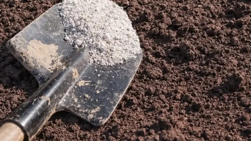 Ніколи не підсипайте золу під ці рослини: помилка, яка може зіпсувати врожай