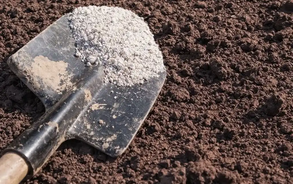 Ніколи не підсипайте золу під ці рослини: помилка, яка може зіпсувати врожай