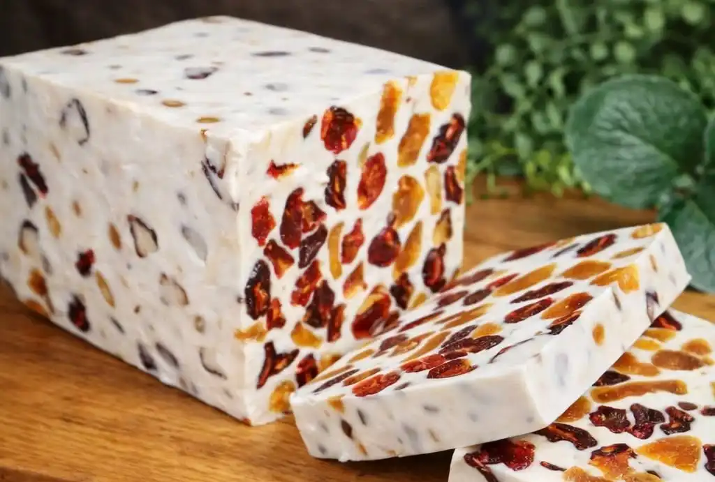 Цукор не їм уже рік — і цей десерт завжди мене виручає: просто, корисно й дуже смачно